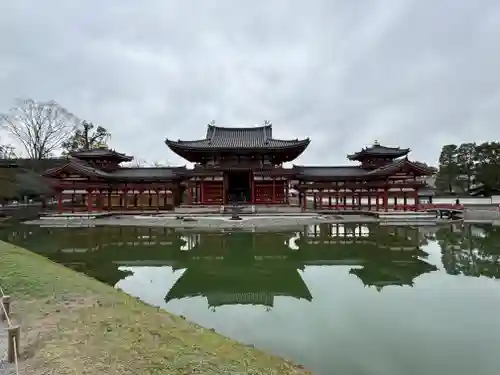平等院(京都府)