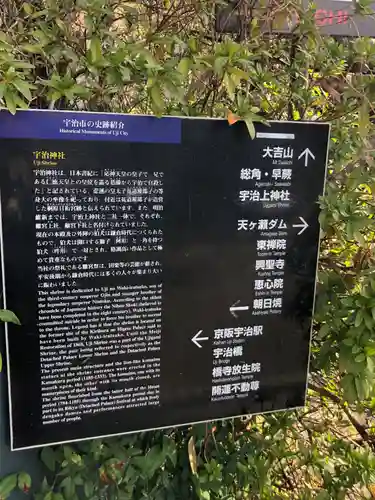 宇治神社(京都府)