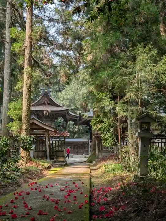 伊和神社の{uncategorized: "未分類", other: "その他", undefined: "問題あり", building: "その他建物", grave: "お墓", sacred_gate: "鳥居", guardian: "狛犬", statue: "像", buddha: "仏像", history: "歴史", nature: "自然", garden: "庭園", animal: "動物", pagoda: "塔", temizu: "手水舎", mountain_gate: "山門・神門", sanctuary: "本殿・本堂", subordinate: "末社・摂社", art: "芸術", scenery: "景色", jizo: "地蔵", ema: "絵馬", goshuin: "御朱印", omikuji: "おみくじ", items: "授与品その他", amulet: "お守り", goshuincho: "御朱印帳", eats: "食事", festival: "お祭り", votive_dance: "神楽", shichigosan: "七五三参", wedding: "結婚式", experience: "体験その他", initially: "初詣", around: "周辺", anti_infection: "感染症対策"}