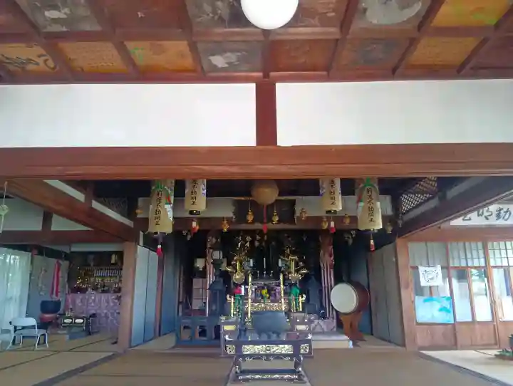佛眼院の{uncategorized: "未分類", other: "その他", undefined: "問題あり", building: "その他建物", grave: "お墓", sacred_gate: "鳥居", guardian: "狛犬", statue: "像", buddha: "仏像", history: "歴史", nature: "自然", garden: "庭園", animal: "動物", pagoda: "塔", temizu: "手水舎", mountain_gate: "山門・神門", sanctuary: "本殿・本堂", subordinate: "末社・摂社", art: "芸術", scenery: "景色", jizo: "地蔵", ema: "絵馬", goshuin: "御朱印", omikuji: "おみくじ", items: "授与品その他", amulet: "お守り", goshuincho: "御朱印帳", eats: "食事", festival: "お祭り", votive_dance: "神楽", shichigosan: "七五三参", wedding: "結婚式", experience: "体験その他", initially: "初詣", around: "周辺", anti_infection: "感染症対策"}