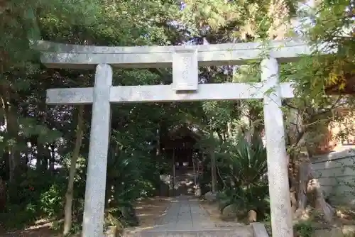 香椎宮(福岡県)