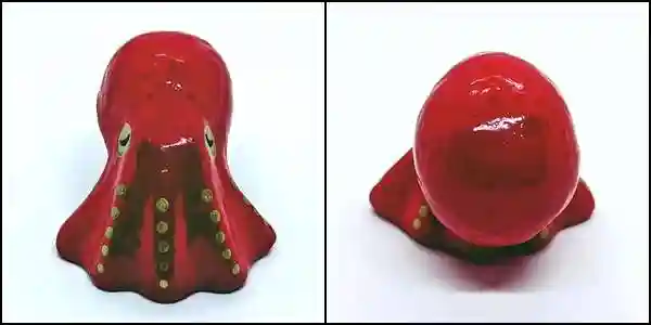 永福寺(蛸薬師堂)(京都府)