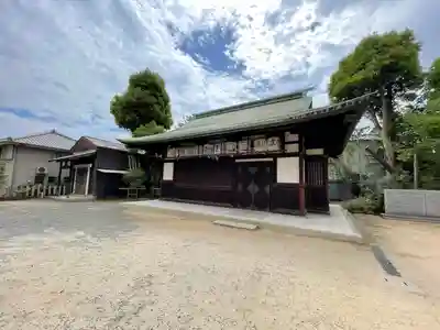 弓弦羽神社(兵庫県)