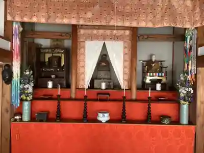 神蔵寺(愛知県)