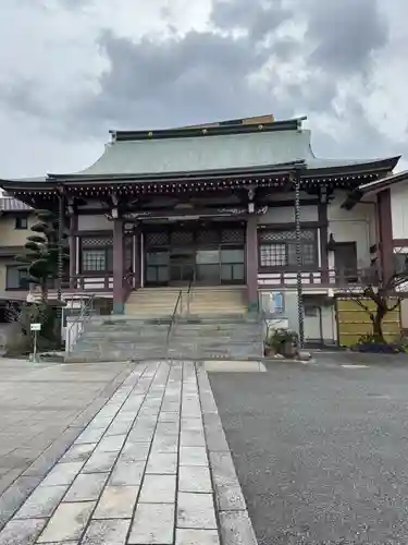光蓮寺(福岡県)