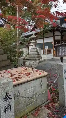 三宅八幡宮(京都府)