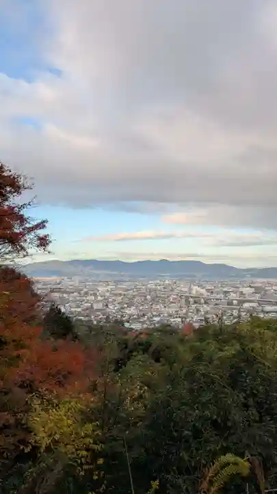 三徳社(京都府)