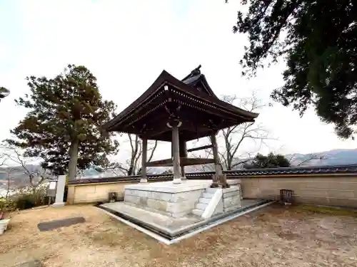 馬頭院(栃木県)