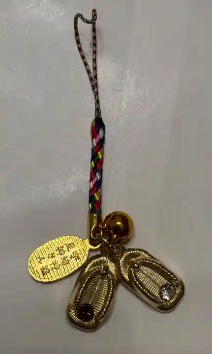 宇治神社(三重県)