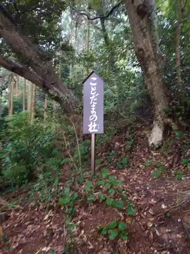 事任八幡宮の建物その他