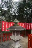 鶴岡八幡宮のその他建物