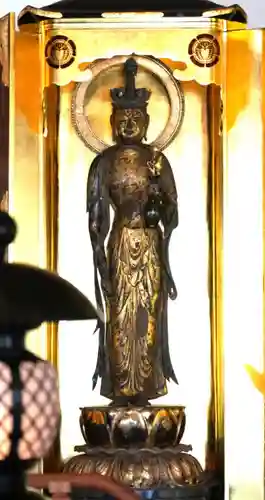 賢林寺(愛知県)