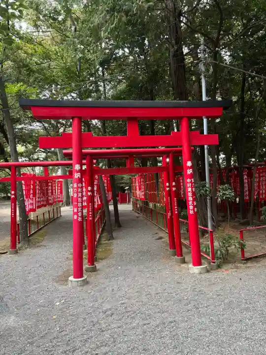 浜松八幡宮の{uncategorized: "未分類", other: "その他", undefined: "問題あり", building: "その他建物", grave: "お墓", sacred_gate: "鳥居", guardian: "狛犬", statue: "像", buddha: "仏像", history: "歴史", nature: "自然", garden: "庭園", animal: "動物", pagoda: "塔", temizu: "手水舎", mountain_gate: "山門・神門", sanctuary: "本殿・本堂", subordinate: "末社・摂社", art: "芸術", scenery: "景色", jizo: "地蔵", ema: "絵馬", goshuin: "御朱印", omikuji: "おみくじ", items: "授与品その他", amulet: "お守り", goshuincho: "御朱印帳", eats: "食事", festival: "お祭り", votive_dance: "神楽", shichigosan: "七五三参", wedding: "結婚式", experience: "体験その他", initially: "初詣", around: "周辺", anti_infection: "感染症対策"}