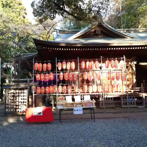 座間神社の{uncategorized: "未分類", other: "その他", undefined: "問題あり", building: "その他建物", grave: "お墓", sacred_gate: "鳥居", guardian: "狛犬", statue: "像", buddha: "仏像", history: "歴史", nature: "自然", garden: "庭園", animal: "動物", pagoda: "塔", temizu: "手水舎", mountain_gate: "山門・神門", sanctuary: "本殿・本堂", subordinate: "末社・摂社", art: "芸術", scenery: "景色", jizo: "地蔵", ema: "絵馬", goshuin: "御朱印", omikuji: "おみくじ", items: "授与品その他", amulet: "お守り", goshuincho: "御朱印帳", eats: "食事", festival: "お祭り", votive_dance: "神楽", shichigosan: "七五三参", wedding: "結婚式", experience: "体験その他", initially: "初詣", around: "周辺", anti_infection: "感染症対策"}