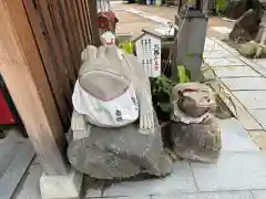 尼崎えびす神社(兵庫県)