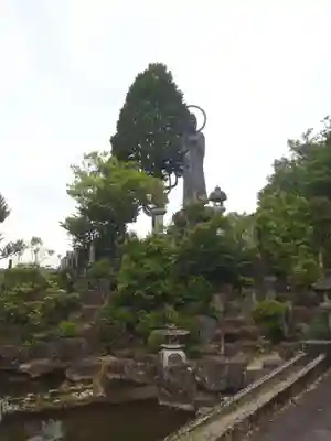 常福寺(岐阜県)