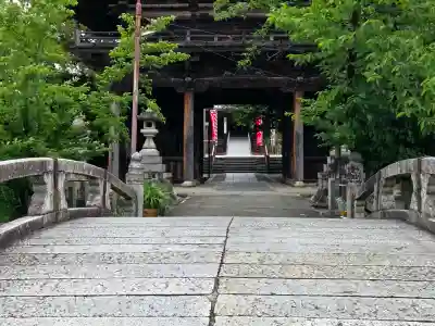 笠覆寺 (笠寺観音)(愛知県)