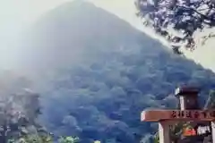 元伊勢内宮 皇大神社(京都府)