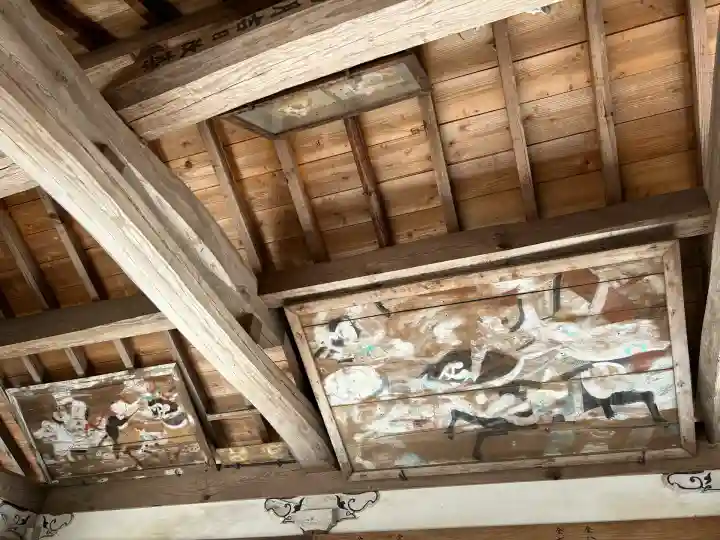 辨海神社(広島県)