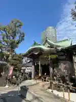 高木神社の{uncategorized: "未分類", other: "その他", undefined: "問題あり", building: "その他建物", grave: "お墓", sacred_gate: "鳥居", guardian: "狛犬", statue: "像", buddha: "仏像", history: "歴史", nature: "自然", garden: "庭園", animal: "動物", pagoda: "塔", temizu: "手水舎", mountain_gate: "山門・神門", sanctuary: "本殿・本堂", subordinate: "末社・摂社", art: "芸術", scenery: "景色", jizo: "地蔵", ema: "絵馬", goshuin: "御朱印", omikuji: "おみくじ", items: "授与品その他", amulet: "お守り", goshuincho: "御朱印帳", eats: "食事", festival: "お祭り", votive_dance: "神楽", shichigosan: "七五三参", wedding: "結婚式", experience: "体験その他", initially: "初詣", around: "周辺", anti_infection: "感染症対策"}