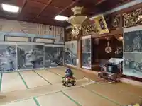 徳応寺(愛知県)