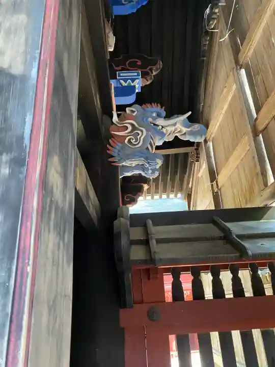 岩木山神社の{uncategorized: "未分類", other: "その他", undefined: "問題あり", building: "その他建物", grave: "お墓", sacred_gate: "鳥居", guardian: "狛犬", statue: "像", buddha: "仏像", history: "歴史", nature: "自然", garden: "庭園", animal: "動物", pagoda: "塔", temizu: "手水舎", mountain_gate: "山門・神門", sanctuary: "本殿・本堂", subordinate: "末社・摂社", art: "芸術", scenery: "景色", jizo: "地蔵", ema: "絵馬", goshuin: "御朱印", omikuji: "おみくじ", items: "授与品その他", amulet: "お守り", goshuincho: "御朱印帳", eats: "食事", festival: "お祭り", votive_dance: "神楽", shichigosan: "七五三参", wedding: "結婚式", experience: "体験その他", initially: "初詣", around: "周辺", anti_infection: "感染症対策"}