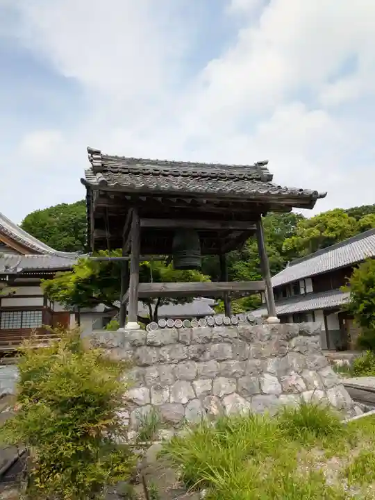 天清院呑龍閣(岐阜県)