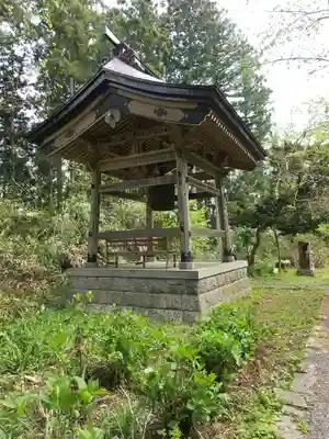 長光院のその他建物