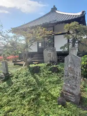 吉祥寺のその他建物