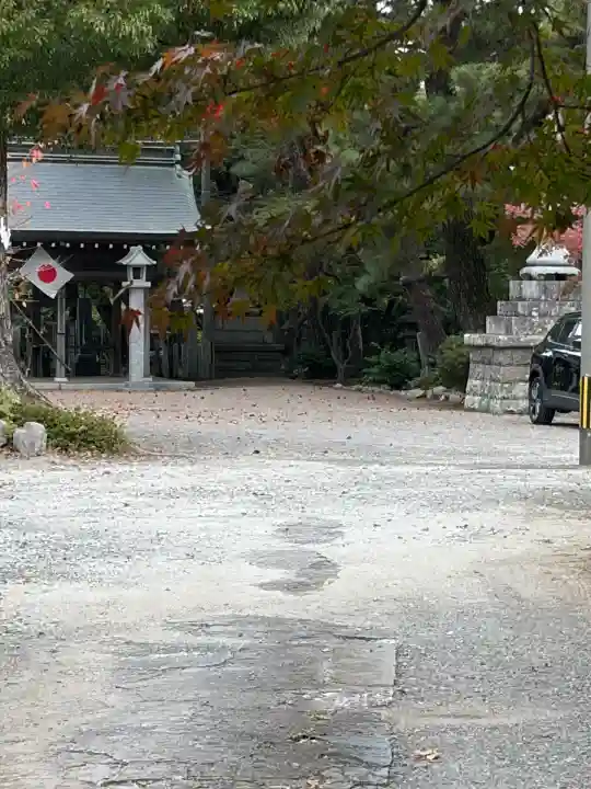 遍照院(福岡県)