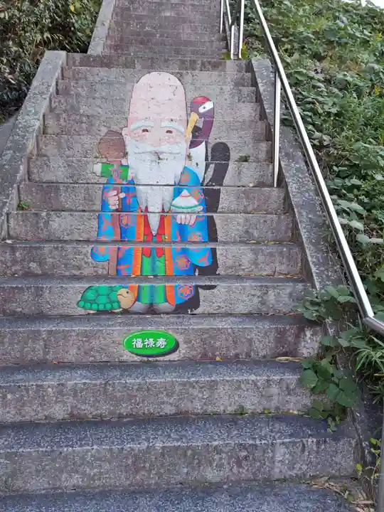 長林寺(兵庫県)