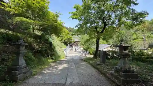 岡寺（龍蓋寺）の{uncategorized: "未分類", other: "その他", undefined: "問題あり", building: "その他建物", grave: "お墓", sacred_gate: "鳥居", guardian: "狛犬", statue: "像", buddha: "仏像", history: "歴史", nature: "自然", garden: "庭園", animal: "動物", pagoda: "塔", temizu: "手水舎", mountain_gate: "山門・神門", sanctuary: "本殿・本堂", subordinate: "末社・摂社", art: "芸術", scenery: "景色", jizo: "地蔵", ema: "絵馬", goshuin: "御朱印", omikuji: "おみくじ", items: "授与品その他", amulet: "お守り", goshuincho: "御朱印帳", eats: "食事", festival: "お祭り", votive_dance: "神楽", shichigosan: "七五三参", wedding: "結婚式", experience: "体験その他", initially: "初詣", around: "周辺", anti_infection: "感染症対策"}