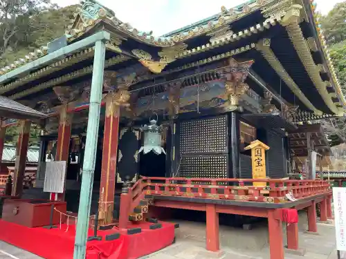 久能山東照宮の{uncategorized: "未分類", other: "その他", undefined: "問題あり", building: "その他建物", grave: "お墓", sacred_gate: "鳥居", guardian: "狛犬", statue: "像", buddha: "仏像", history: "歴史", nature: "自然", garden: "庭園", animal: "動物", pagoda: "塔", temizu: "手水舎", mountain_gate: "山門・神門", sanctuary: "本殿・本堂", subordinate: "末社・摂社", art: "芸術", scenery: "景色", jizo: "地蔵", ema: "絵馬", goshuin: "御朱印", omikuji: "おみくじ", items: "授与品その他", amulet: "お守り", goshuincho: "御朱印帳", eats: "食事", festival: "お祭り", votive_dance: "神楽", shichigosan: "七五三参", wedding: "結婚式", experience: "体験その他", initially: "初詣", around: "周辺", anti_infection: "感染症対策"}