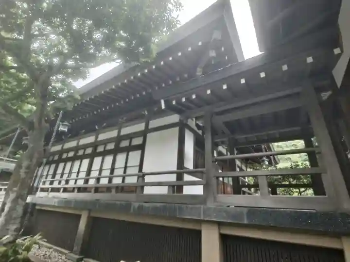 報国寺の{uncategorized: "未分類", other: "その他", undefined: "問題あり", building: "その他建物", grave: "お墓", sacred_gate: "鳥居", guardian: "狛犬", statue: "像", buddha: "仏像", history: "歴史", nature: "自然", garden: "庭園", animal: "動物", pagoda: "塔", temizu: "手水舎", mountain_gate: "山門・神門", sanctuary: "本殿・本堂", subordinate: "末社・摂社", art: "芸術", scenery: "景色", jizo: "地蔵", ema: "絵馬", goshuin: "御朱印", omikuji: "おみくじ", items: "授与品その他", amulet: "お守り", goshuincho: "御朱印帳", eats: "食事", festival: "お祭り", votive_dance: "神楽", shichigosan: "七五三参", wedding: "結婚式", experience: "体験その他", initially: "初詣", around: "周辺", anti_infection: "感染症対策"}