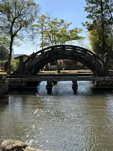 鹿嶋神社(福島県)