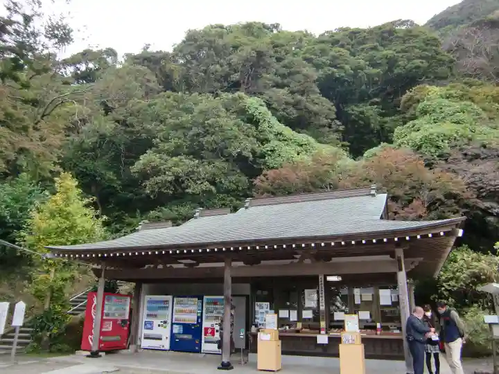 日本寺のその他建物