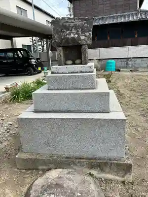 荒神社(香川県)