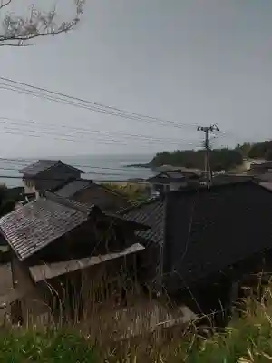 松葉寺(山形県)