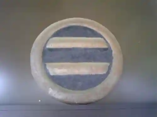 川勾神社のその他建物