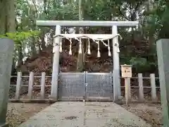 談山神社(奈良県)