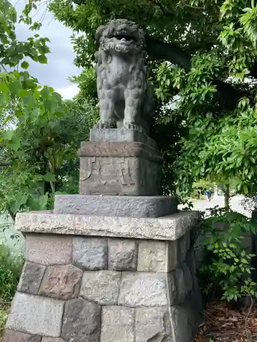 芝東照宮(東京都)