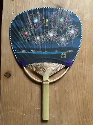 諏訪大社下社秋宮(長野県)