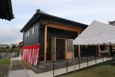 日輪寺(愛知県)