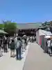浅草神社の{uncategorized: "未分類", other: "その他", undefined: "問題あり", building: "その他建物", grave: "お墓", sacred_gate: "鳥居", guardian: "狛犬", statue: "像", buddha: "仏像", history: "歴史", nature: "自然", garden: "庭園", animal: "動物", pagoda: "塔", temizu: "手水舎", mountain_gate: "山門・神門", sanctuary: "本殿・本堂", subordinate: "末社・摂社", art: "芸術", scenery: "景色", jizo: "地蔵", ema: "絵馬", goshuin: "御朱印", omikuji: "おみくじ", items: "授与品その他", amulet: "お守り", goshuincho: "御朱印帳", eats: "食事", festival: "お祭り", votive_dance: "神楽", shichigosan: "七五三参", wedding: "結婚式", experience: "体験その他", initially: "初詣", around: "周辺", anti_infection: "感染症対策"}