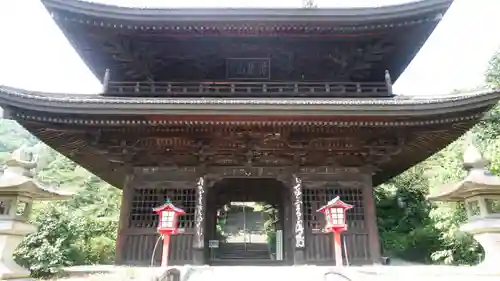 大善寺(山梨県)