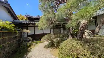 禅定院(滋賀県)