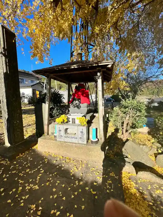 吉祥寺(宮城県)