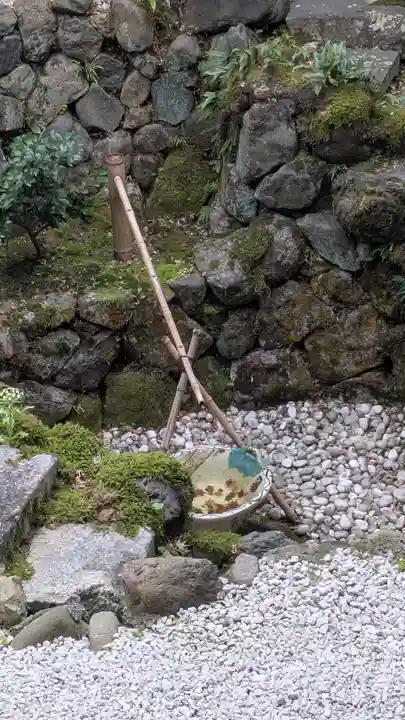 興聖寺(京都府)