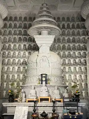 南法華寺（壷阪寺）(奈良県)