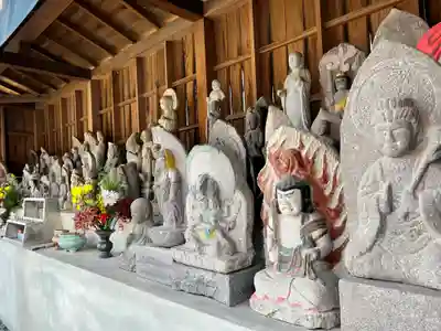 国分寺(福岡県)